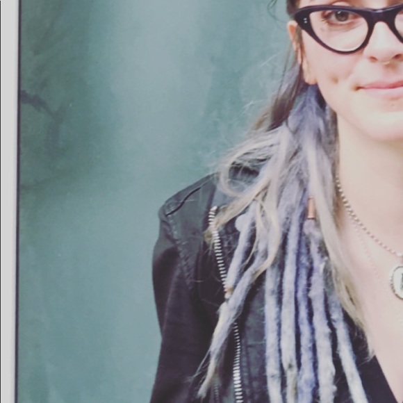 Meet your Posher, Hayley - Picture 6 of 8